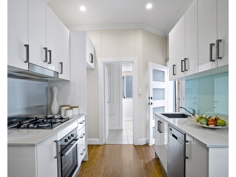 21 Kensington Street, Waterloo NSW 2017