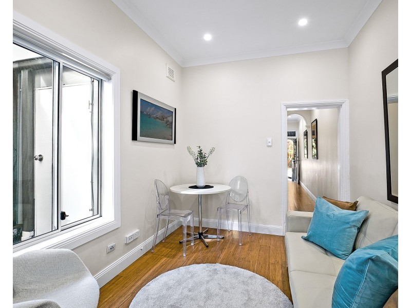 21 Kensington Street, Waterloo NSW 2017