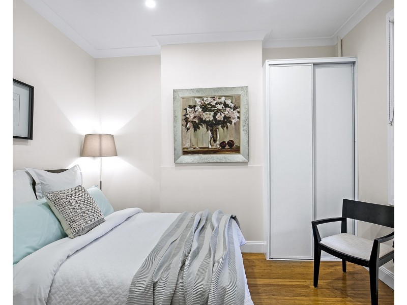 21 Kensington Street, Waterloo NSW 2017