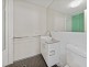 B405/9 Hunter Street, Waterloo NSW 2017