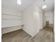 B405/9 Hunter Street, Waterloo NSW 2017