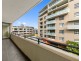 B405/9 Hunter Street, Waterloo NSW 2017