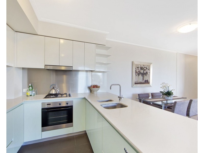 E601/3 Hunter Street, Waterloo NSW 2017