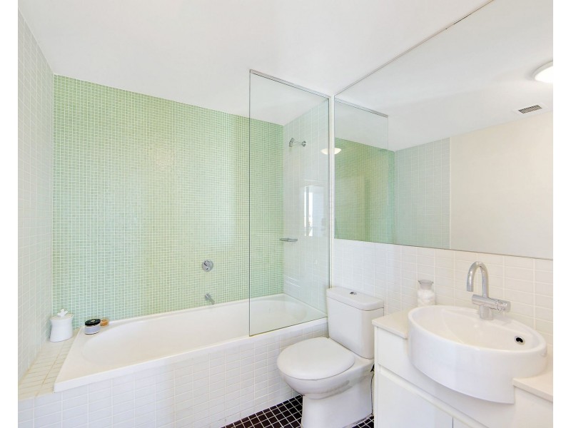 E601/3 Hunter Street, Waterloo NSW 2017