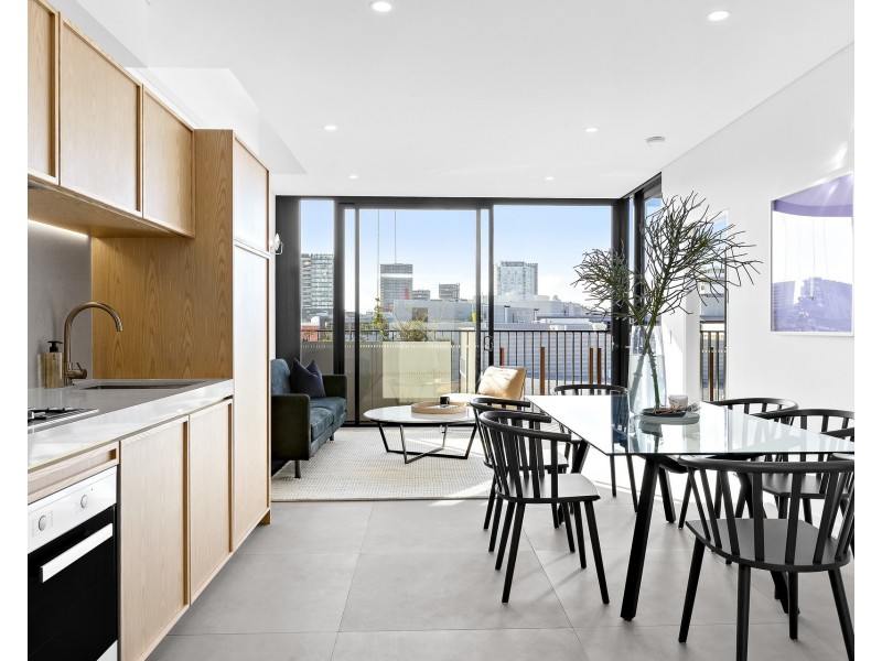 503/830 Elizabeth Street, Waterloo NSW 2017