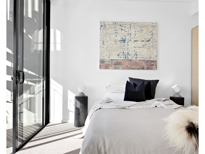 503/830 Elizabeth Street, Waterloo NSW 2017