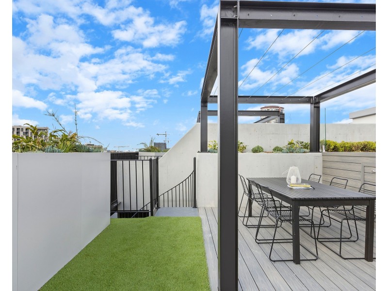 503/830 Elizabeth Street, Waterloo NSW 2017