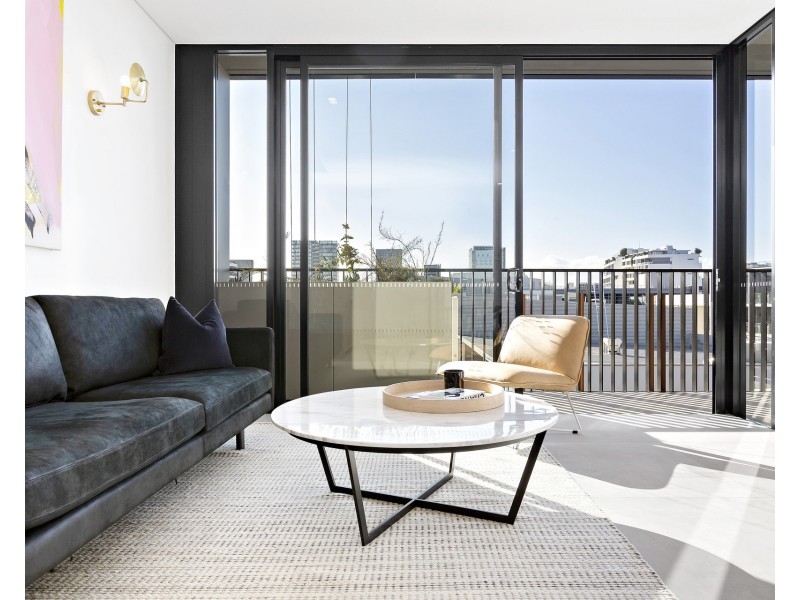 503/830 Elizabeth Street, Waterloo NSW 2017