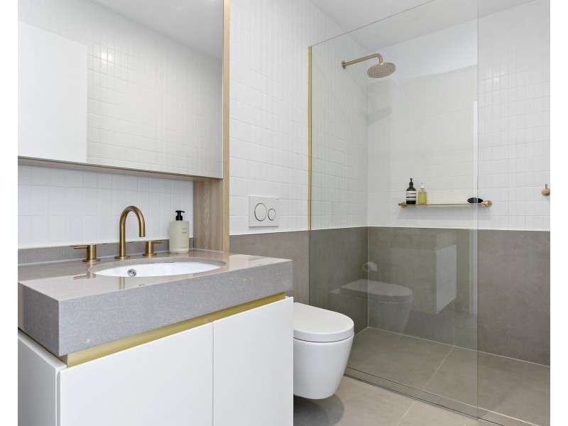 503/830 Elizabeth Street, Waterloo NSW 2017