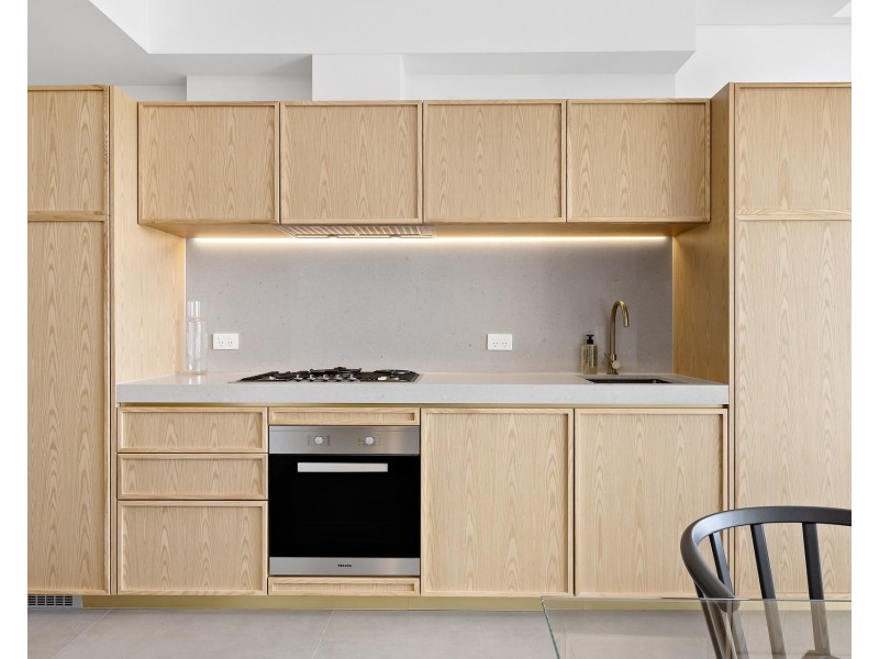 503/830 Elizabeth Street, Waterloo NSW 2017