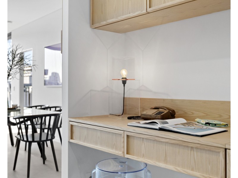 503/830 Elizabeth Street, Waterloo NSW 2017