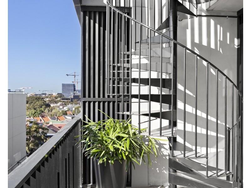 503/830 Elizabeth Street, Waterloo NSW 2017