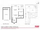 503/830 Elizabeth Street, Waterloo NSW 2017 Floorplan