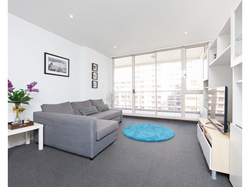 234/11 Potter Street, Waterloo NSW 2017