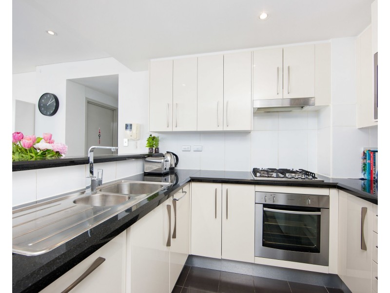 234/11 Potter Street, Waterloo NSW 2017