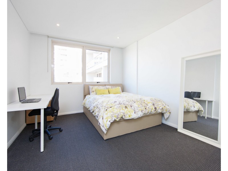 234/11 Potter Street, Waterloo NSW 2017