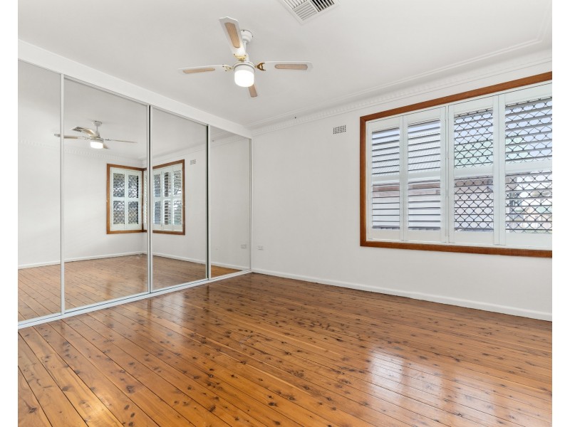 103 Sparks Street, Mascot NSW 2020