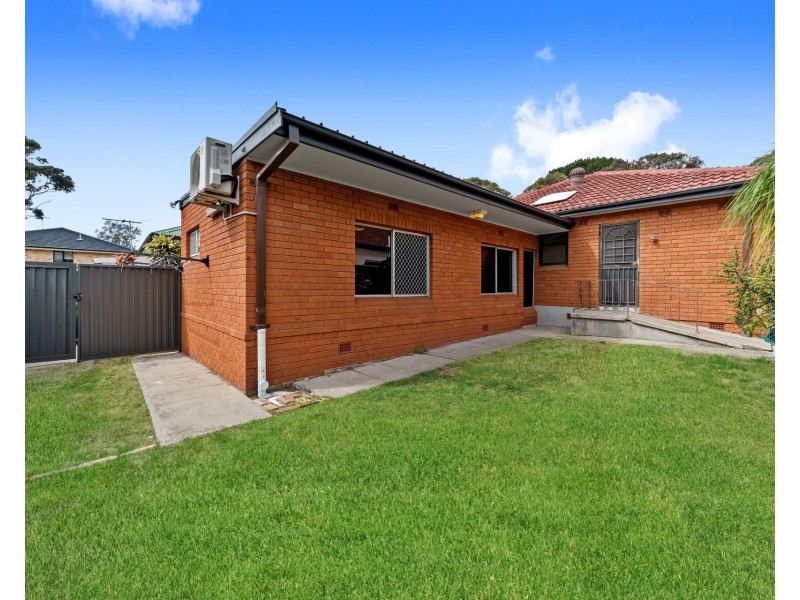 103 Sparks Street, Mascot NSW 2020