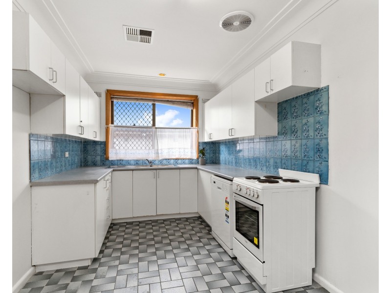 103 Sparks Street, Mascot NSW 2020