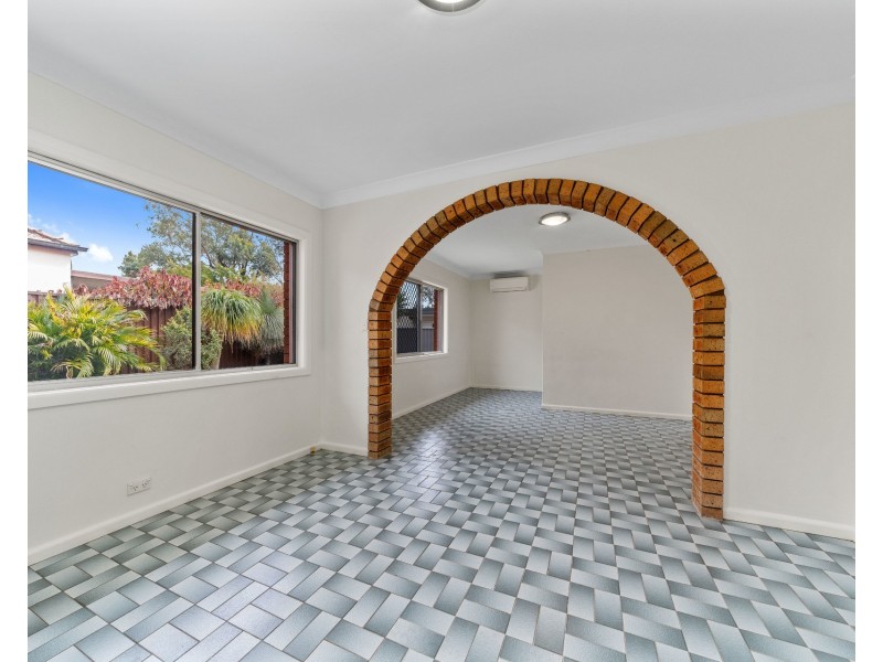 103 Sparks Street, Mascot NSW 2020