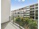 106/619-629 Gardeners Road, Mascot NSW 2020
