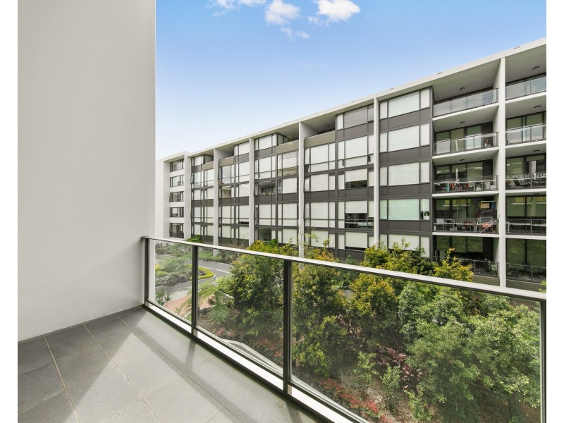 106/619-629 Gardeners Road, Mascot NSW 2020