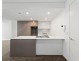 106/619-629 Gardeners Road, Mascot NSW 2020