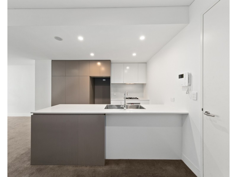 106/619-629 Gardeners Road, Mascot NSW 2020