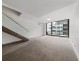 106/619-629 Gardeners Road, Mascot NSW 2020