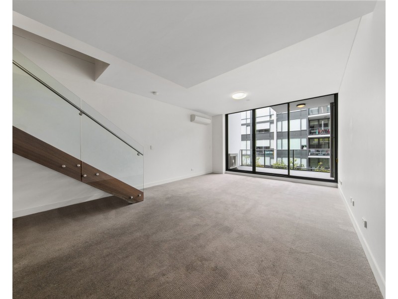 106/619-629 Gardeners Road, Mascot NSW 2020