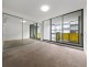 106/619-629 Gardeners Road, Mascot NSW 2020