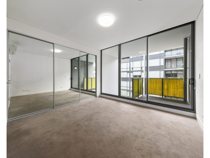 106/619-629 Gardeners Road, Mascot NSW 2020