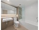 106/619-629 Gardeners Road, Mascot NSW 2020