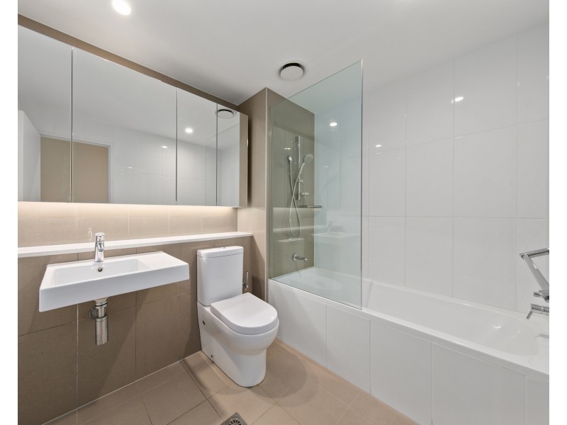 106/619-629 Gardeners Road, Mascot NSW 2020