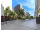 106/619-629 Gardeners Road, Mascot NSW 2020