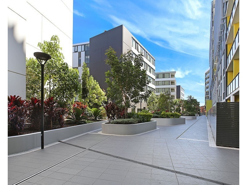 106/619-629 Gardeners Road, Mascot NSW 2020