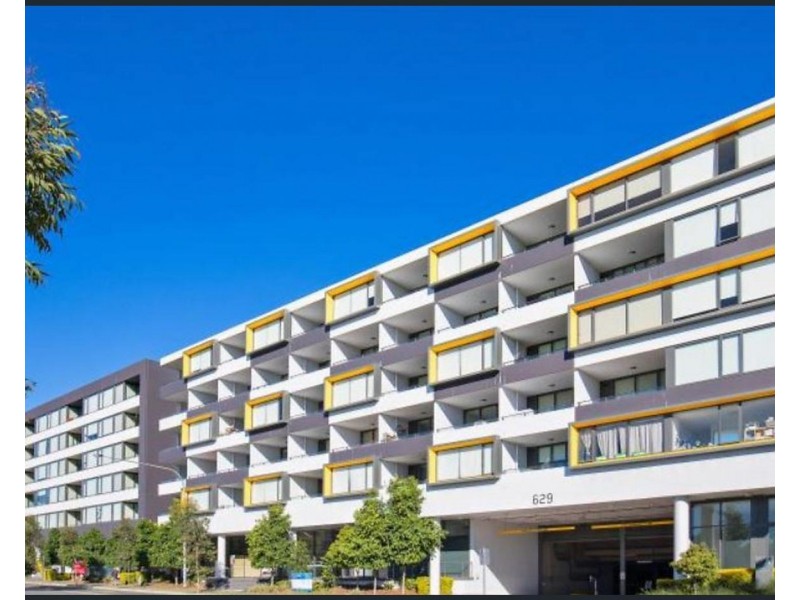 106/619-629 Gardeners Road, Mascot NSW 2020