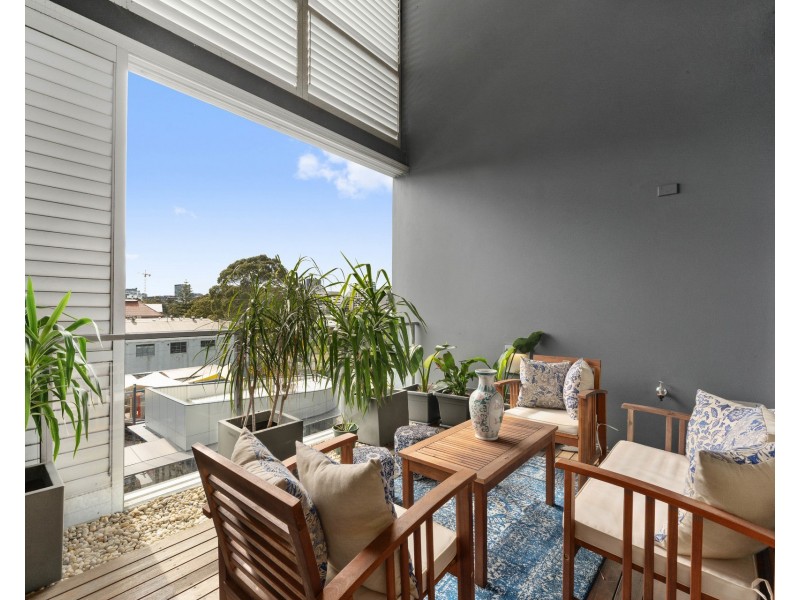 19/33 Epsom Road, Rosebery NSW 2018