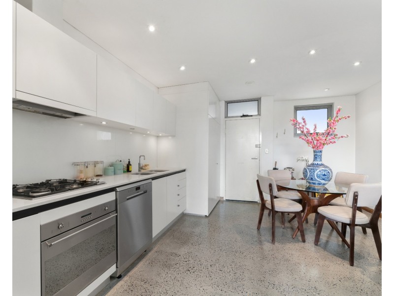 19/33 Epsom Road, Rosebery NSW 2018