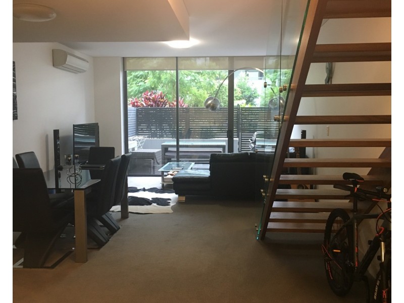 93/619-629 Gardeners Road, Mascot NSW 2020