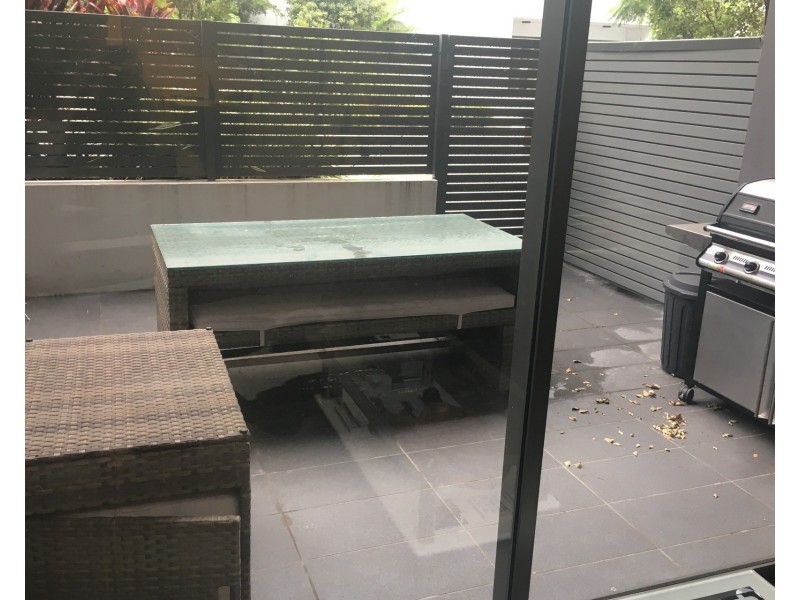 93/619-629 Gardeners Road, Mascot NSW 2020