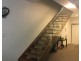 93/619-629 Gardeners Road, Mascot NSW 2020
