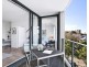 E705/3 Hunter Street, Waterloo NSW 2017