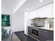 E705/3 Hunter Street, Waterloo NSW 2017