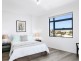 E705/3 Hunter Street, Waterloo NSW 2017