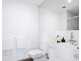 E705/3 Hunter Street, Waterloo NSW 2017