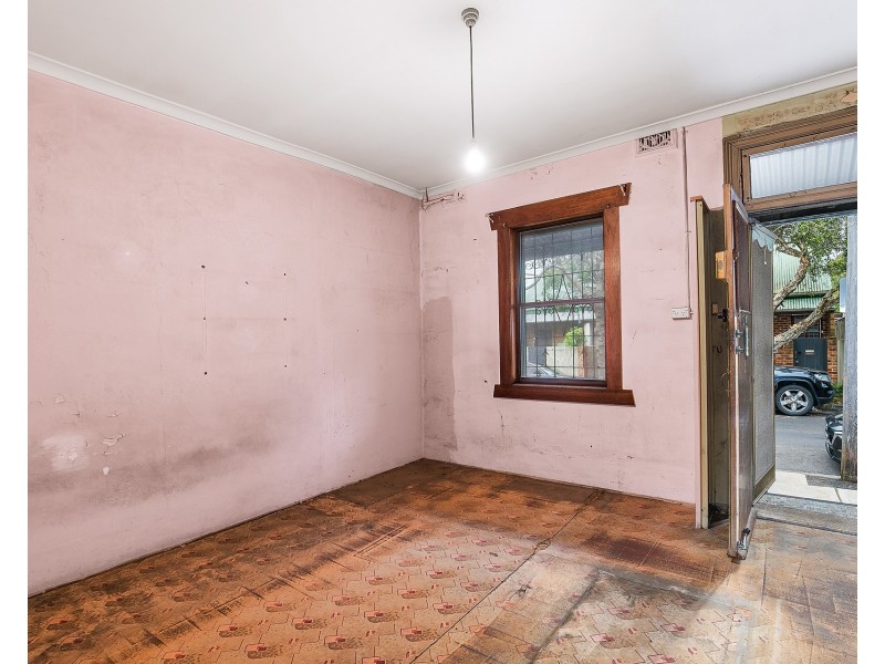 42 Alexander Street, Alexandria NSW 2015