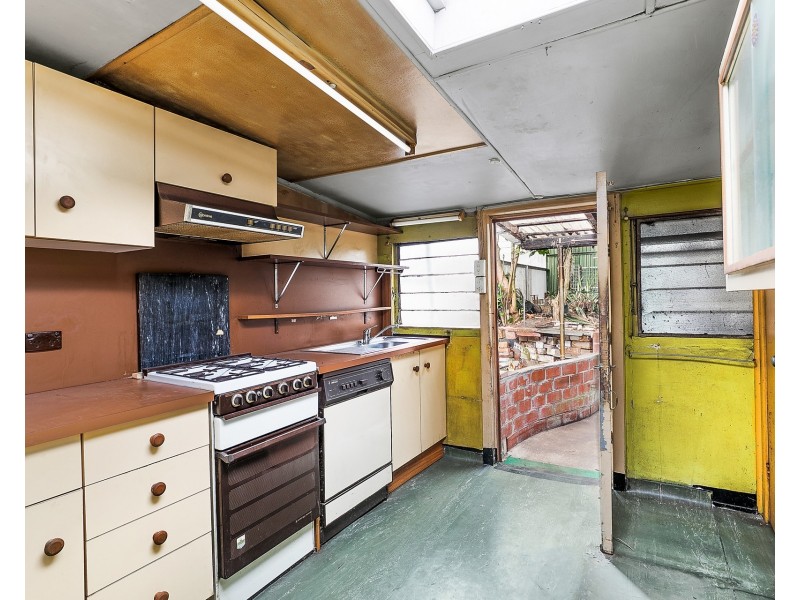 42 Alexander Street, Alexandria NSW 2015