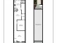 42 Alexander Street, Alexandria NSW 2015 Floorplan