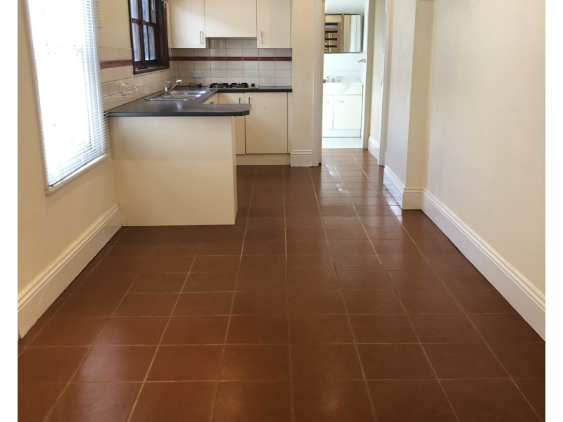 7 Kensington Street, Waterloo NSW 2017